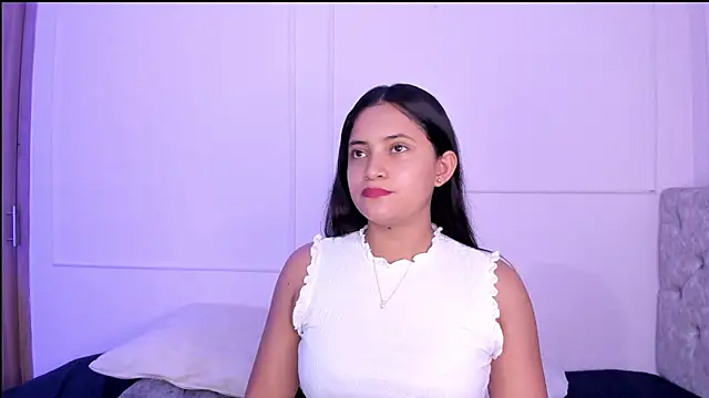 Isa squirt1 online show from 27, 3, 2026