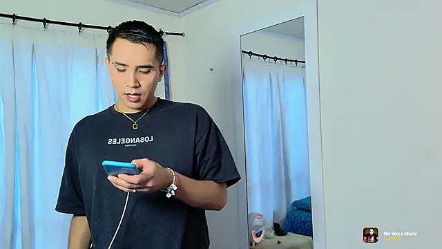 Chris Maddox online show from 1, 11, 2025