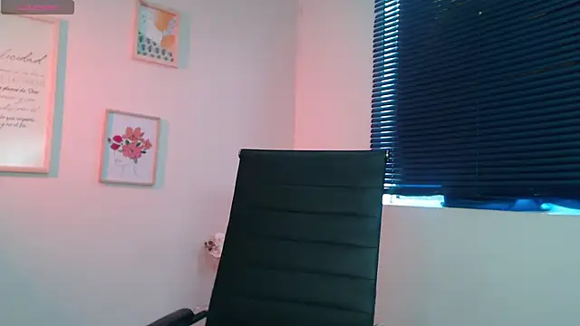 lucy diiaz online show from 7, 1, 2025