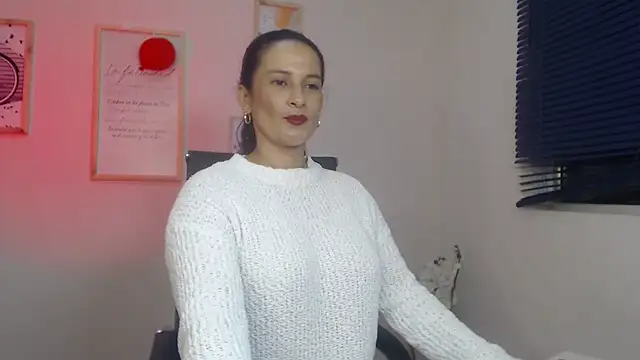 lucy diiaz online show from 1, 3, 2025