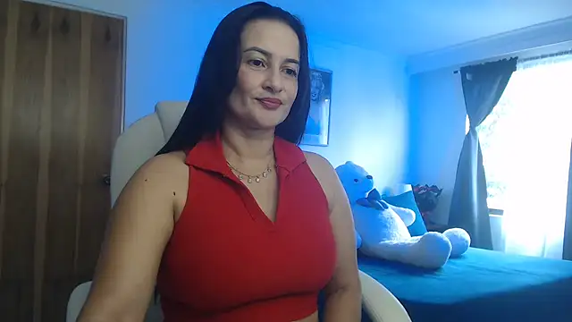 lucy diiaz online show from 16, 9, 2025