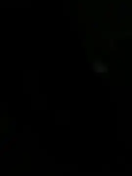 Snapshot of eva_sexx69 chatting on 6, 2, 2025 eva sexx69 online show from 6, 2, 2025