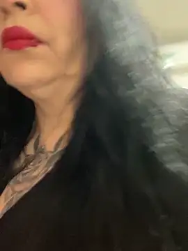 Snapshot of eva_sexx69 chatting on 15, 2, 2025 eva sexx69 online show from 15, 2, 2025