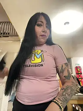 Snapshot of eva_sexx69 chatting on 24, 2, 2025 eva sexx69 online show from 24, 2, 2025
