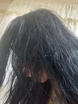 eva sexx69 online show from 13, 10, 2025