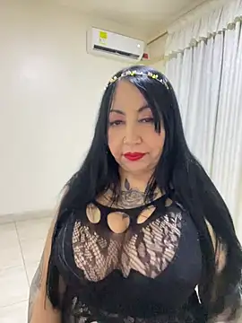 eva sexx69 online show from 3, 2, 2026