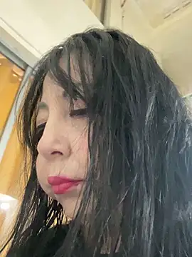 eva sexx69 online show from 3, 2, 2026