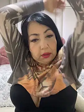 eva sexx69 online show from 1, 4, 2026