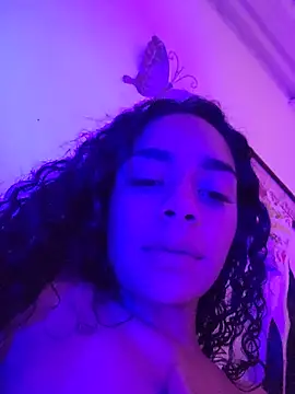 lali2gab online show from 16, 5, 2026