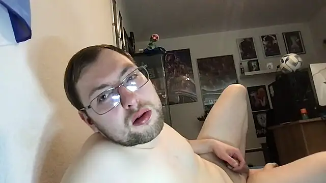 Snapshot of tipico0799 chatting on 2, 3, 2025 tipico0799 online show from 2, 3, 2025