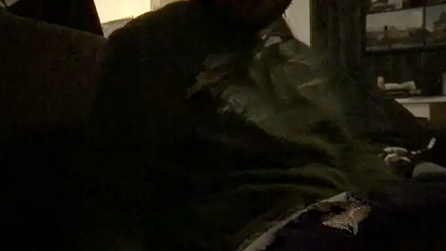 Snapshot of tipico0799 chatting on 9, 3, 2025 tipico0799 online show from 9, 3, 2025