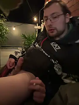 Snapshot of tipico0799 chatting on 16, 3, 2025 tipico0799 online show from 16, 3, 2025