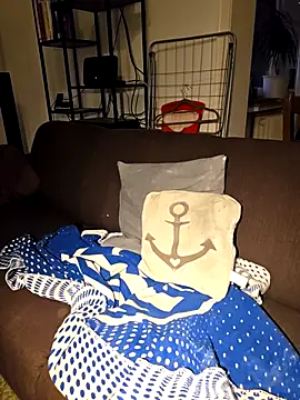 tipico0799 online show from 18, 1, 2026