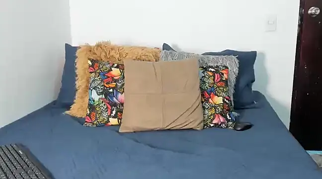 cory okell online show from 30, 1, 2025