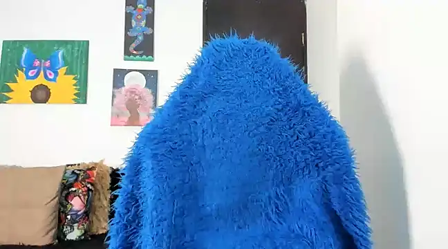 cory okell online show from 19, 3, 2025