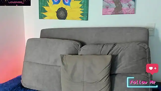Snapshot of cory_okell chatting on 6, 4, 2026 cory okell online show from 6, 4, 2026
