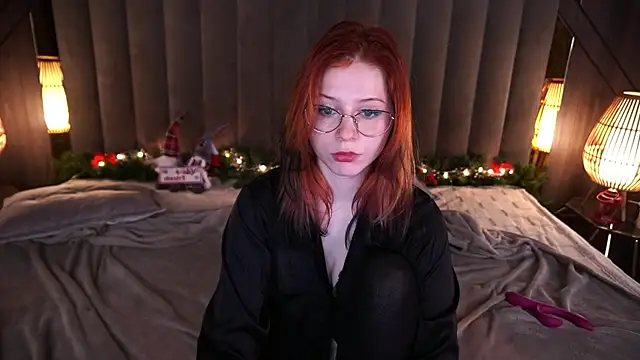 Snapshot of Sasha_Exclusive chatting on 19, 12, 2024 Sasha Exclusive online show from 19, 12, 2024