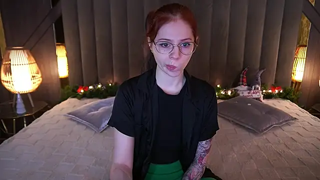 Snapshot of Sasha_Exclusive chatting on 23, 12, 2024 Sasha Exclusive online show from 23, 12, 2024