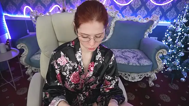 Snapshot of Sasha_Exclusive chatting on 6, 1, 2025 Sasha Exclusive online show from 6, 1, 2025