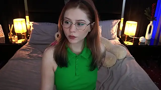 Snapshot of Sasha_Exclusive chatting on 27, 1, 2025 Sasha Exclusive online show from 27, 1, 2025