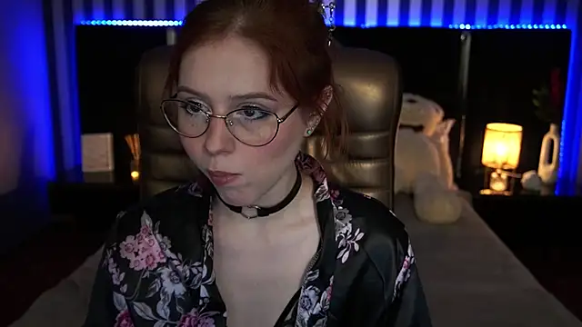 Snapshot of Sasha_Exclusive chatting on 30, 1, 2025 Sasha Exclusive online show from 30, 1, 2025
