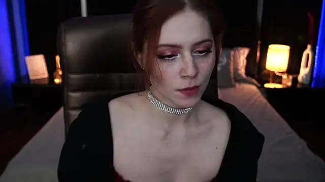 Snapshot of Sasha_Exclusive chatting on 5, 2, 2025 Sasha Exclusive online show from 5, 2, 2025