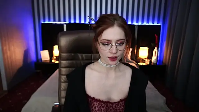 Snapshot of Sasha_Exclusive chatting on 6, 2, 2025 Sasha Exclusive online show from 6, 2, 2025