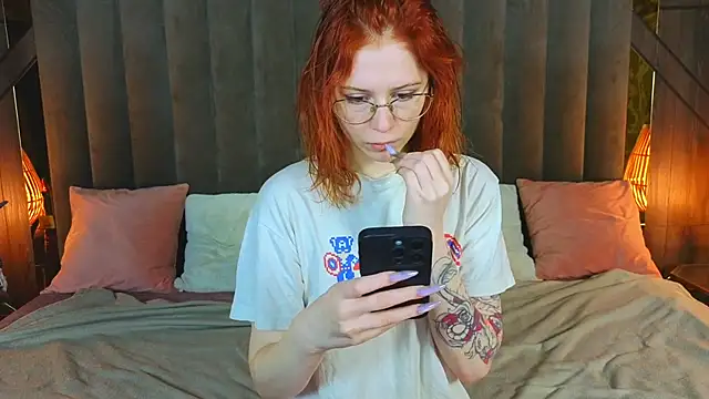 Sasha Exclusive online show from 15, 12, 2025