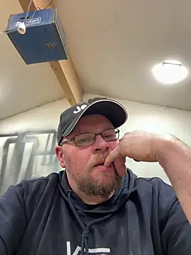 Snapshot of Thenakedjoiner1 chatting on 21, 2, 2026 Thenakedjoiner1 online show from 21, 2, 2026