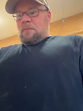 Snapshot of Thenakedjoiner1 chatting on 22, 2, 2026 Thenakedjoiner1 online show from 22, 2, 2026