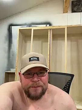 Snapshot of Thenakedjoiner1 chatting on 28, 2, 2026 Thenakedjoiner1 online show from 28, 2, 2026