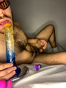 Snapshot of Karlo_98 chatting on 3, 11, 2025 Karlo 98 online show from 3, 11, 2025