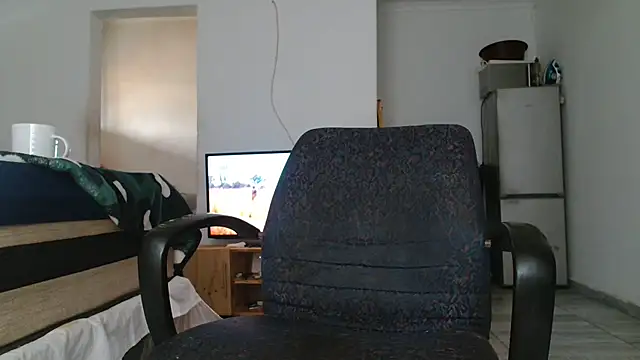 Hugetittiesxx2 online show from 26, 10, 2025