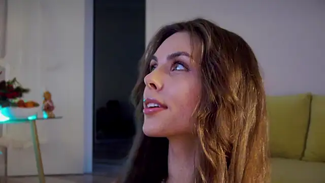 girl next door19 online show from 29, 12, 2024