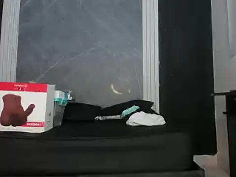 YummyDuooo online show from 20, 3, 2025