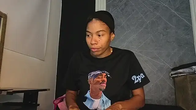 YummyDuooo online show from 3, 10, 2025