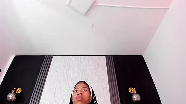 Snapshot of YummyDuooo chatting on 9, 8, 2026 YummyDuooo online show from 9, 8, 2026