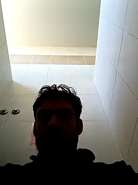 Piroca meladinha online show from 26, 11, 2025