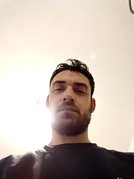 Piroca meladinha online show from 1, 4, 2026