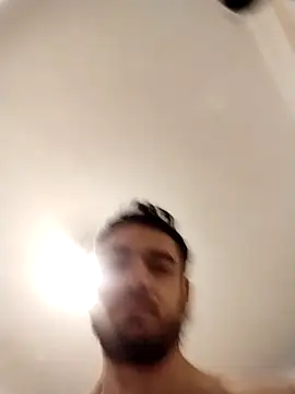 Piroca meladinha online show from 13, 4, 2026