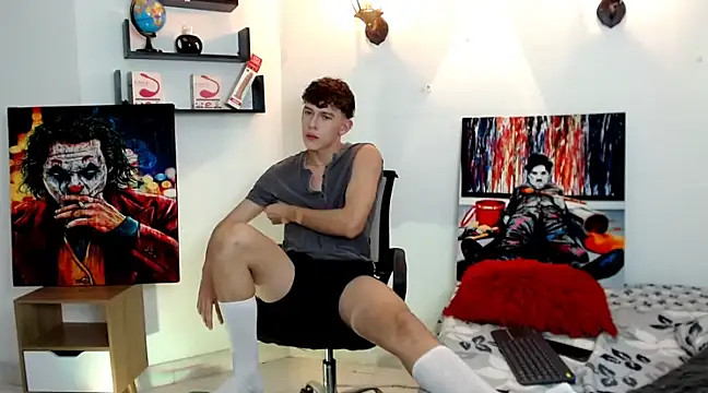 flowers18 online show from 7, 2, 2025