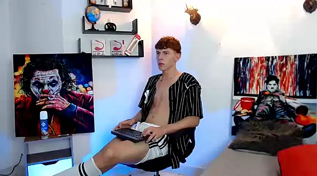 flowers18 online show from 12, 2, 2025