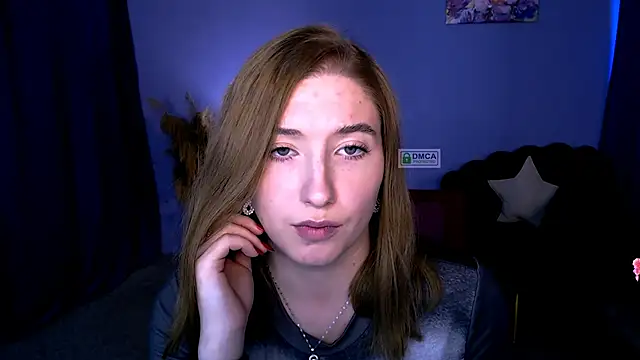 daisy candy online show from 24, 12, 2024