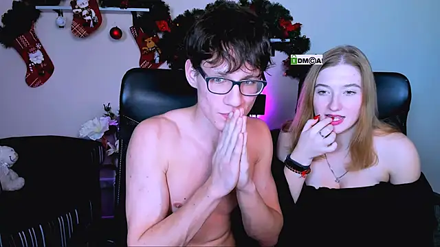 daisy candy online show from 11, 1, 2025