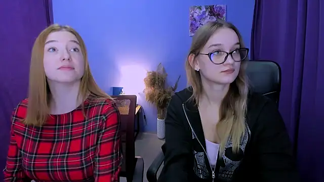 daisy candy online show from 29, 1, 2025