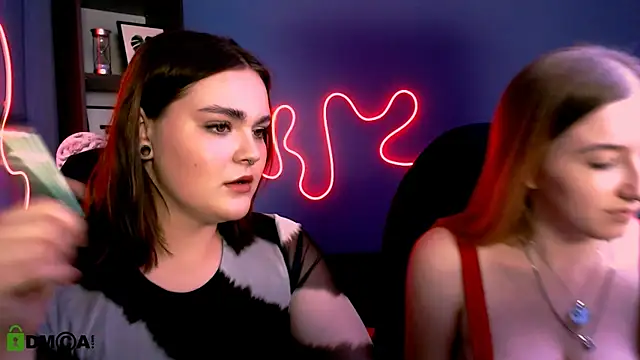 daisy candy online show from 25, 9, 2025