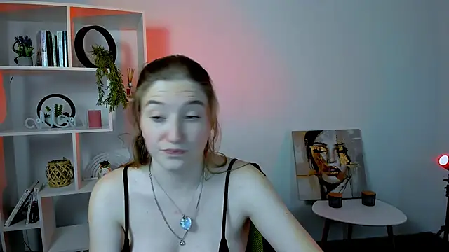 daisy candy online show from 18, 10, 2025