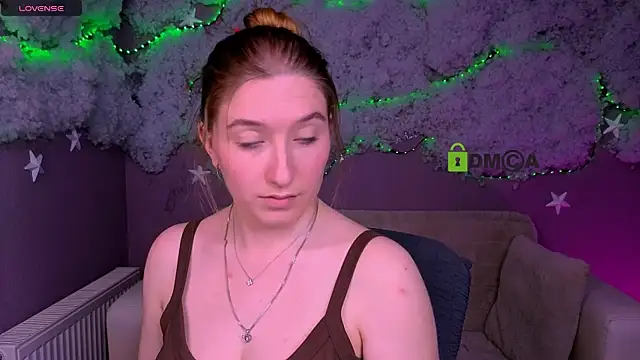 daisy candy online show from 23, 5, 2026