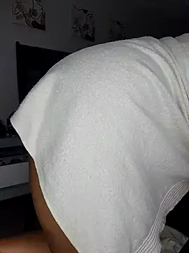 Drippincaty online show from 23, 3, 2026