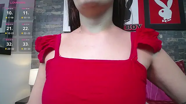 shantala krisha online show from 27, 10, 2025